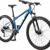 GT AVALANCHE SPORT 29", Team Blue/silver Fade - M -Salg Salg bb967c52833b88a8f4c3ec457a68397d