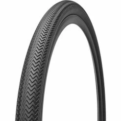 Specialized SAWTOOTH 2BR TIRE 700X38C