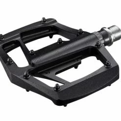 Specialized Supacaz EPedal – CNC Alloy