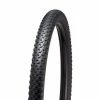 Specialized SW FAST TRAK 2BR T5/T7 TIRE 29X2.2