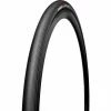 Specialized TURBO PRO TIRE BLK 700X28C -Salg Salg bca9d4943c049d61e464968f21320198