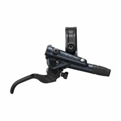 Shimano Skivebremssett SLX M7120 Bak Postmount,u/rotor Og Adapter