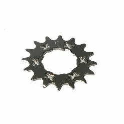 Free Agent BMX Drev 16T