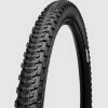 Specialized CROSSROADS ARM TIRE 700X38 1 Specialized CROSSROADS ARM TIRE 700X38 -Salg Salg be89bdb74530628957a470f3b5848406