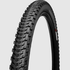 Specialized CROSSROADS ARM TIRE 700X38