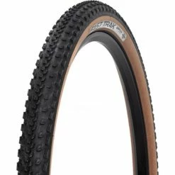 Specialized FAST TRAK 2BR TIRE TAN SDWL 29X2.3