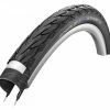 SCHWALBE DELTA CRUISER Standard Tire 650*42b