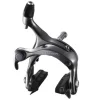 Shimano Ultegra BR-6600 Rear Brake -Salg Salg c137a3fe96075a6e14590ec93fdb75db