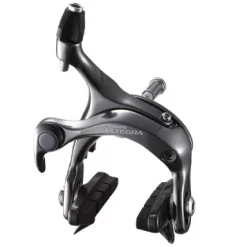 Shimano Ultegra BR-6600 Rear Brake