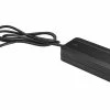 Specialized BATTERY CHARGER W/EU CABLE