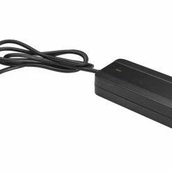 Specialized BATTERY CHARGER W/EU CABLE