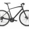 Specialized SIRRUS 2.0 CSTBLK/BLK/BLKREFL S 1 Specialized SIRRUS 2.0 CSTBLK/BLK/BLKREFL S -Salg Salg c198b711279f63b751a66287d4c0f1ed