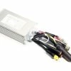 EcoRide Controller Box Lishui 36V/250W -Salg Salg c219059856070b80005bc7d29a9a7e59
