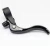 Tektro Bremsehendel 31,8 Caliper/Canti 1 Tektro Bremsehendel 31,8 Caliper/Canti -Salg Salg c308ec9b680d722786e66e611c2d507e