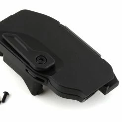 Specialized MY22 Levo RockGuard Door Kit (Gen3 Levo) (Rpl. By S229900037)