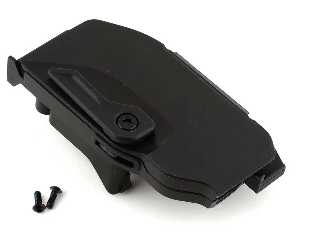 Specialized MY22 Levo RockGuard Door Kit (Gen3 Levo) (Rpl. By S229900037) 3 Specialized MY22 Levo RockGuard Door Kit (Gen3 Levo) (Rpl. By S229900037)