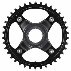 Shimano Krankdrev STEPS FC-E8000 38T For Kjedelinje 50mm