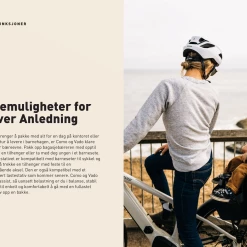 Specialized VADO 3.0 IGH ST NB CSTBLK/SILREFL M -Salg Salg c41a31e7aac18a7accfbee09aec7d072