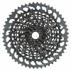 SRAM Cassette XG-1275 12 Speed 10-52T -Salg Salg c473ee9741eab875f2100d78c5c3cafc