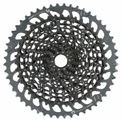 SRAM Cassette XG-1275 12 Speed 10-52T