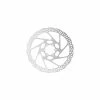 Shimano Bremseskive 180mm 6-Bolt SM-RT56 -Salg Salg c60bead70f432a420317117e050b967c