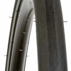 Spectra Dekk Teres 35-622 M/refleks