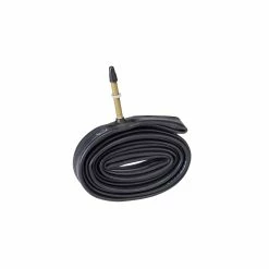 GRL Antipunkteringsslange 700x18-25