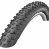 SCHWALBE Rocket Ron Folding Tire 26 X 2,10 (54-559) 1 SCHWALBE Rocket Ron Folding Tire 26 X 2,10 (54-559) -Salg Salg c74631f720ee0bd0f3e4b9ce271e1c5d