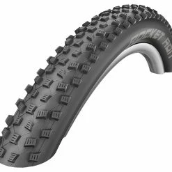 SCHWALBE Rocket Ron Folding Tire 26 X 2,10 (54-559)