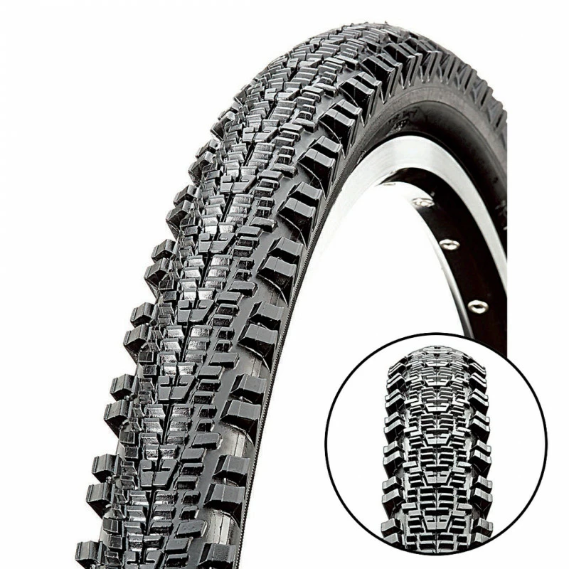 CST Dekk 20 X1,95 3 CST Dekk 20 X1,95