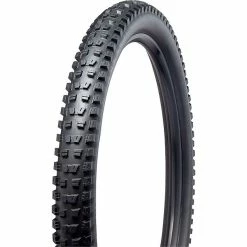 Specialized BUTCHER BLCK DMND 2BR TIRE 29X2.3