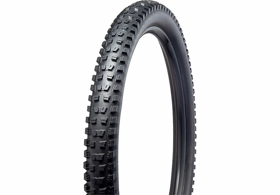 Specialized BUTCHER BLCK DMND 2BR TIRE 29X2.3 3 Specialized BUTCHER BLCK DMND 2BR TIRE 29X2.3
