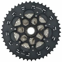 Shimano Kassett 11-delt 11-40 CS-M7000 SLX