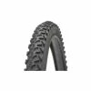 KENDA 24x1,75, 47-507, K-850 2 KENDA 24x1,75, 47-507, K-850 -Salg Salg c86d001079c2ebd9f7a333872a2c19e7