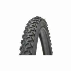 KENDA 24x1,75, 47-507, K-850