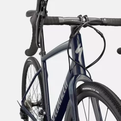 Specialized DIVERGE E5 ELITE SLT/CLGRY/CHRM 56 -Salg Salg c8bafa7cf238783aff45c31422b84cdd