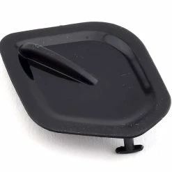 Specialized Vado Battery Charge Port Protector Flap Ladeport - Lokk