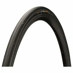 Continental Ultra Sport III Folding Tire 700 X 25c (25-622)
