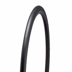 S-Works Turbo 2BR 2Bliss Ready T2/T5 700x28 Black