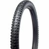 Specialized BUTCHER GRID TRAIL 2BR T7 TIRE 27.5/650BX2.3 -Salg Salg c998f110d8ea49a19ea622b5cda33d4d