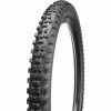 Specialized PURGATORY 2BR TIRE 29X2.3 -Salg Salg c9f9faf3d4bf5dfe387d1de4c0bf5a56