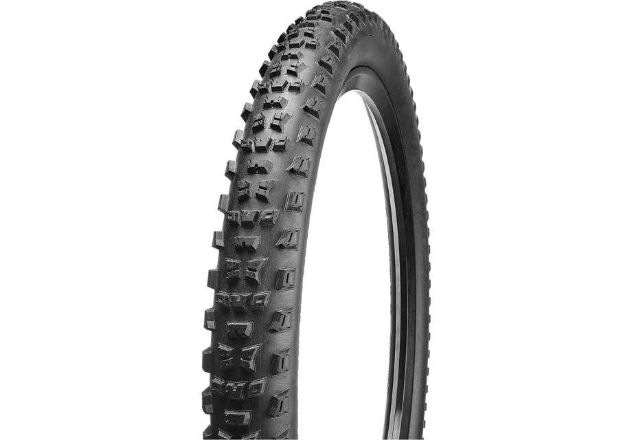 Specialized PURGATORY 2BR TIRE 29X2.3 3 Specialized PURGATORY 2BR TIRE 29X2.3
