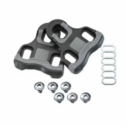 THRUST XPEDO Cleat Kit A-Force