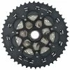 Shimano Kassett 11-delt 11-42 CS-M7000 SLX -Salg Salg ca405ec998fa45ddc1e3945653ef57b6