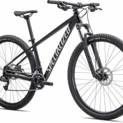 Specialized ROCKHOPPER 29 TARBLK/WHT L