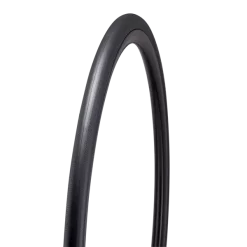 Specialized S-Works Turbo T2/T5 700x30