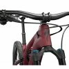 Specialized LEVO EXPERT CARBON NB MRN/BLK S4 -Salg Salg ca8e4f2874a0836bad89b2ed81d5f0f3