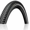 Continental AT Ride Black Wire 700 X 42C (40C) 1 Continental AT Ride Black Wire 700 X 42C (40C) -Salg Salg cc056f693ad4f6b8654fb37c52c93cd9