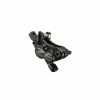Shimano Skivebremser Sett Zee M640 Bak Postmount, Uten Rotor/adapter -Salg Salg cc5f5e021438082ab6e57823f10f0c23