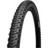 Specialized CROSSROADS ARM TIRE 26X1.9 -Salg Salg cd0ed1578fb1abab7a3e3ba45db647c9